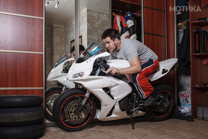 motorcycle_season_end_03