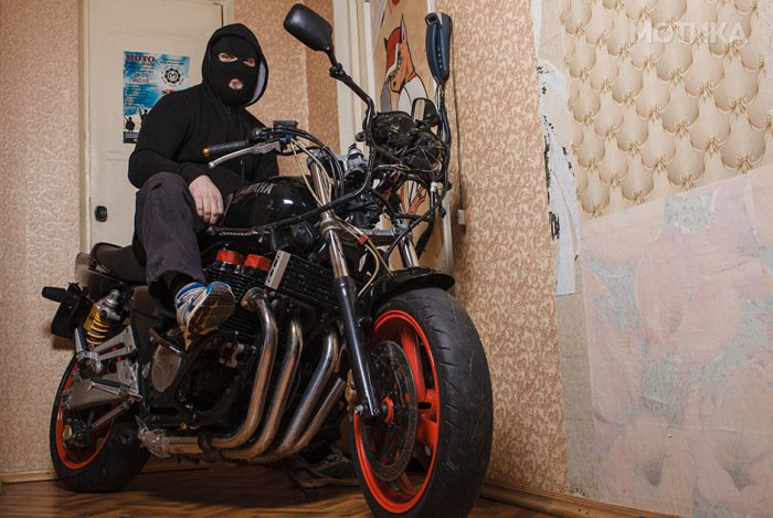 motorcycle_season_end_20