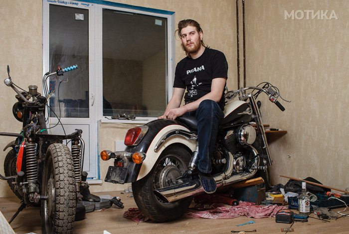 motorcycle_season_end_24