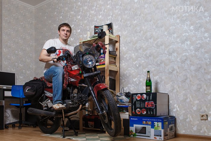 motorcycle_season_end_25
