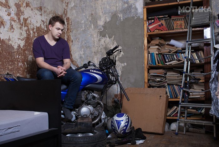 motorcycle_season_end_26