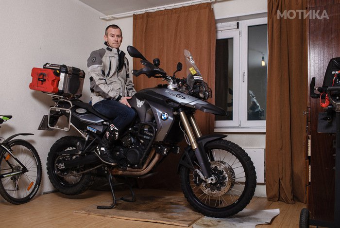 motorcycle_season_end_28