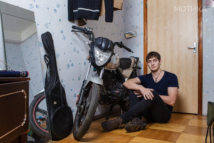 motorcycle_season_end_29