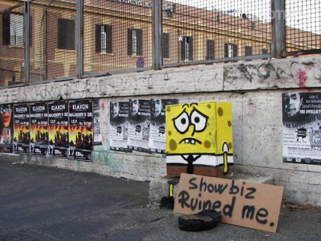 n (12)