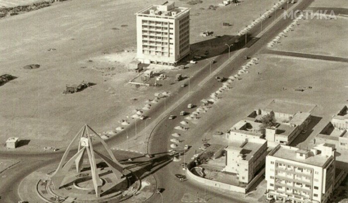 dubai_60_years_15