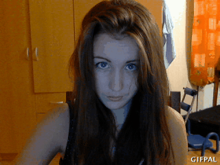 g (17)