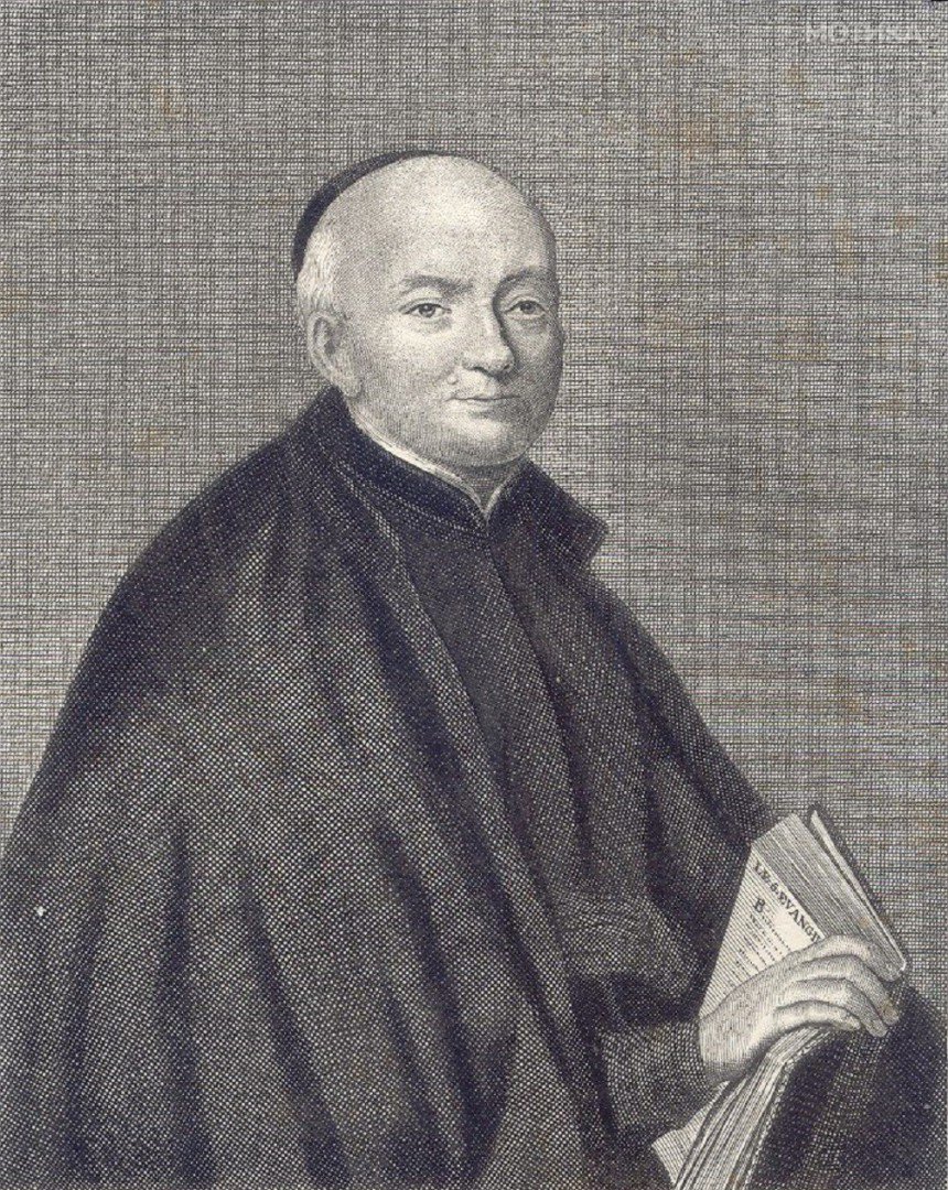 zb04