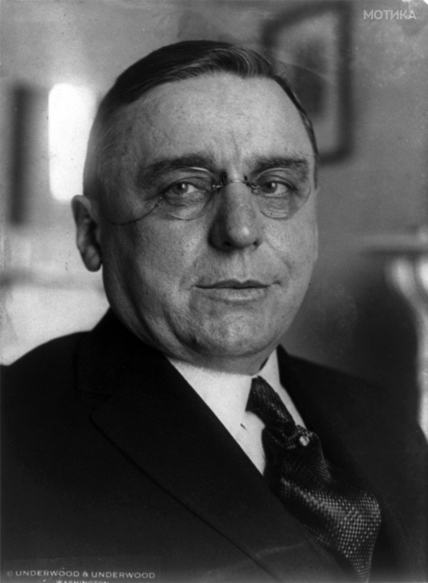 zb07