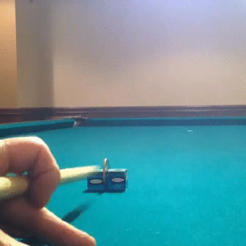 g (6)