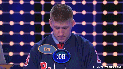 g (7)