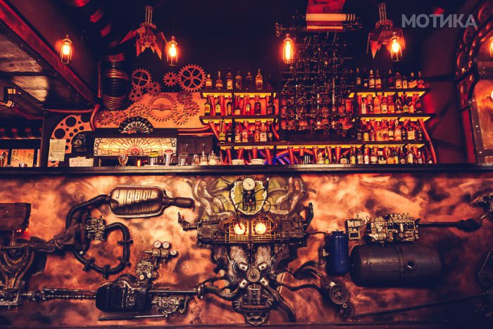 steampunk_bar_07