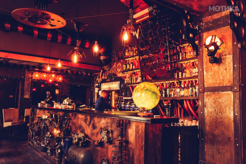 steampunk_bar_12