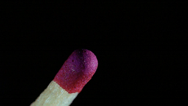 g (1)