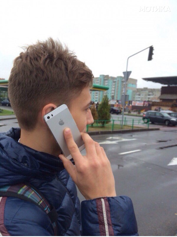 6461060