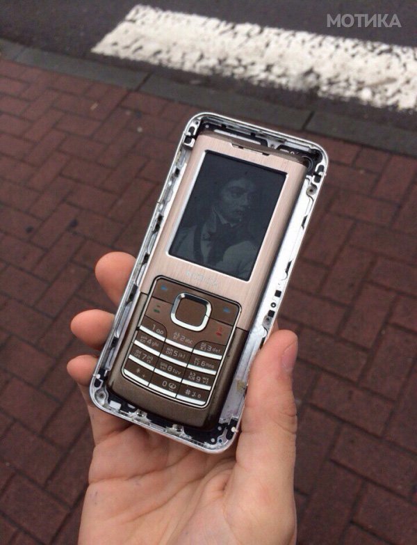 6461062
