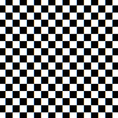 g (7)