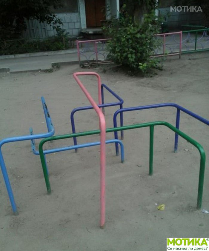 s (2)