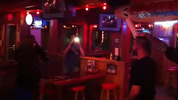 gif (13)