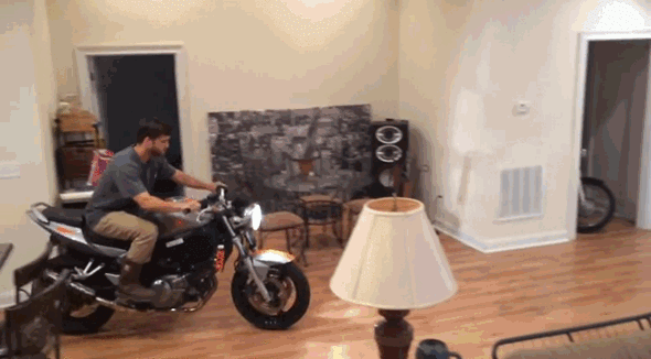 gif (14)