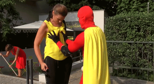 gif (2)
