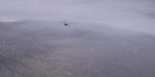 gif (3)