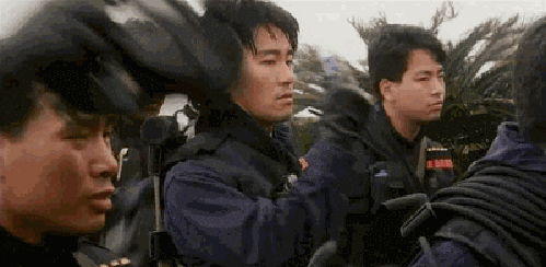 gif (6)