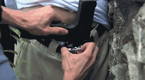gif (7)