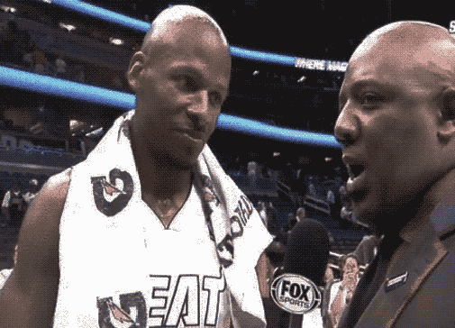 gif (8)
