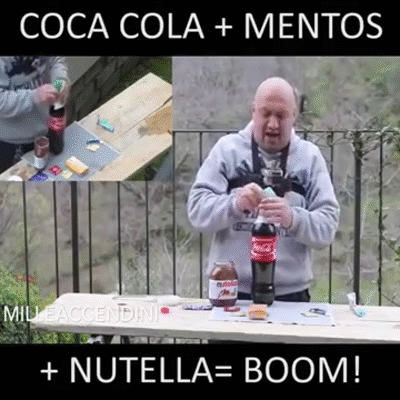 gif (1)