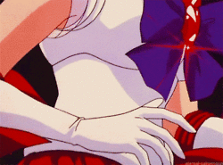 gif (16)