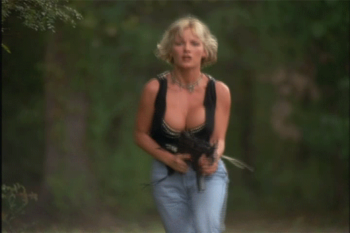 gif (20)