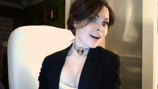 gif (21)