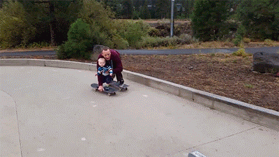 gif (22)