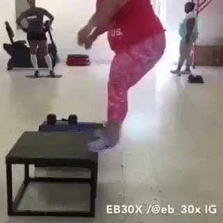 gif (27)