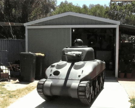gif (6)