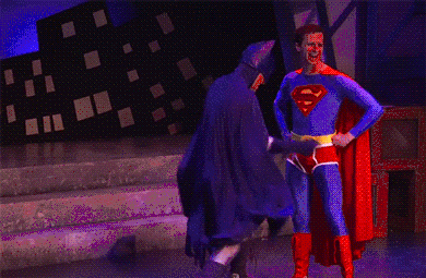 gif (7)