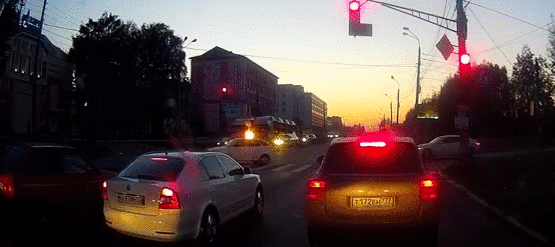 g (25)