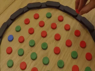 gif (1)