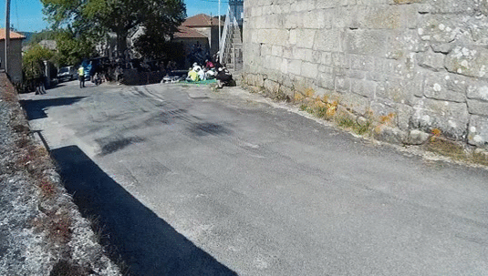 gif (12)