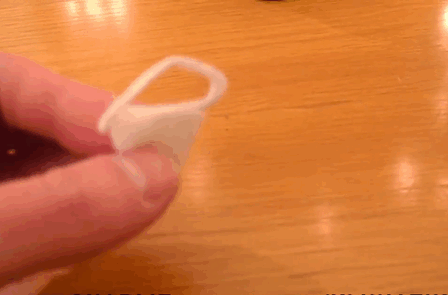 gif (2)