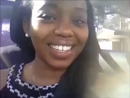 gif (22)