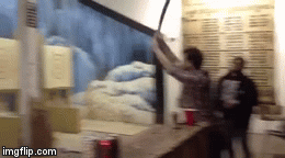 gif (27)