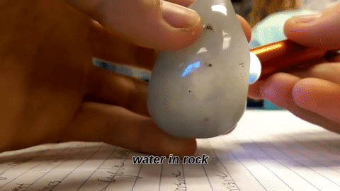 gif (3)