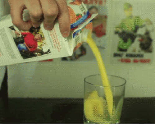 gif (4)
