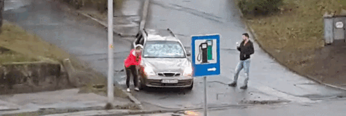 gif (6)
