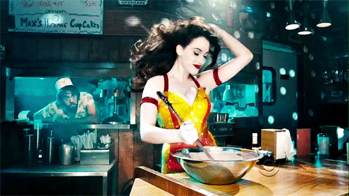 gif (7)