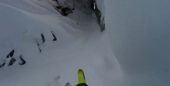 gif (11)