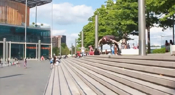 gif (12)