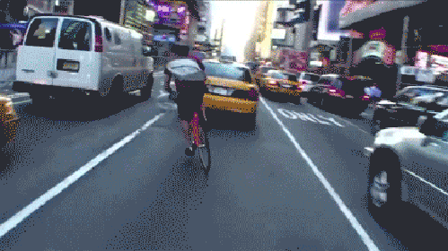gif (4)