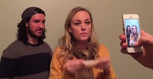 gif (5)